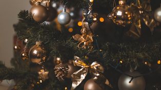 El origen de las tradiciones navideñas: ¿por qué el arbolito, la fecha y el niño Jesús?