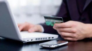 Estafas virtuales a santafesinos: detuvieron en Buenos Aires a tres miembros de una banda que robó casi $35 millones