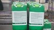El campo busca aprovechar la rebaja de agroquímicos y fertilizantes
