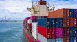 El gasto en importaciones mediante el sistema puerta a puerta volvió a marcar máximos y se consolidó entre las categorías más relevantes del comercio exterior El gasto en importaciones mediante el sistema puerta a puerta volvió a marcar máximos y se consolidó entre las categorías más relevantes del comercio exterior