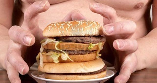 Cada vez son m&aacute;s las personas que padecen prediabetes y no lo saben