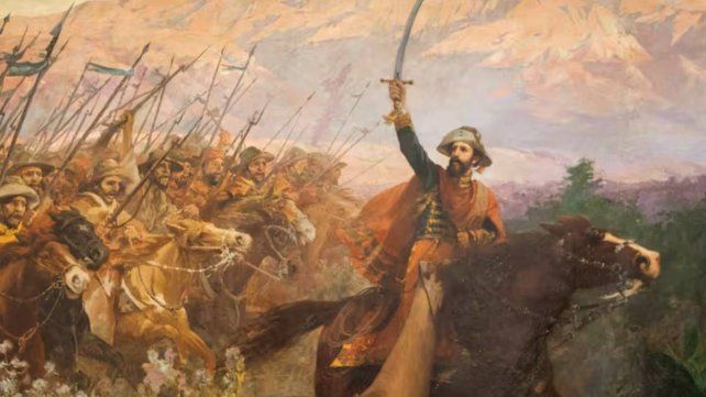 El asueto del martes 17 se trasladó para anexarse al fin de semana y dar un receso extendido; ¿Qué hecho histórico se recuerda este feriado?