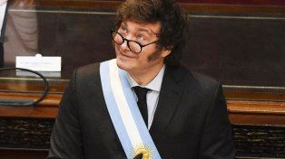 Presupuesto 2025: Javier Milei presentará su proyecto al Congreso el 16