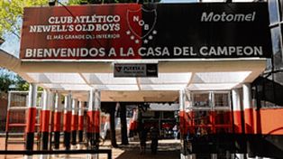 Poca ayuda. Lo que se inició como una buena idea hoy ya no es así. El cepo también, tal vez,&nbsp; incidió.