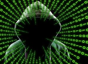 Un hacker argentino de 19 años robó U$D 200 millones