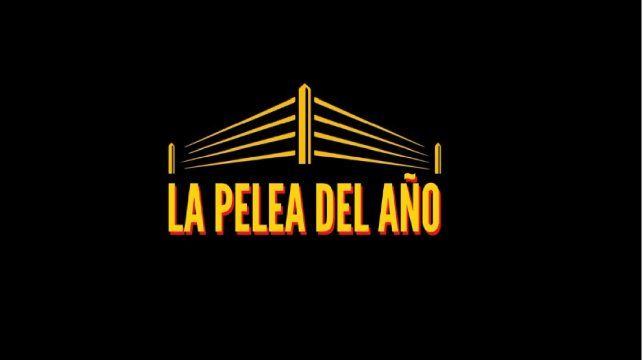 La Pelea del Año enfrentará a influencers rosarinos arriba del ring.