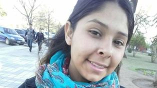 Detenido por el abuso y crimen de una chica en Jesús María