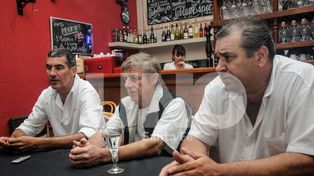 Autoridades de la Costa piden que la Policía sea municipal