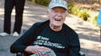 EEUU: Jimmy Carter cumplió 99 años en su casa, rodeado de su familia
