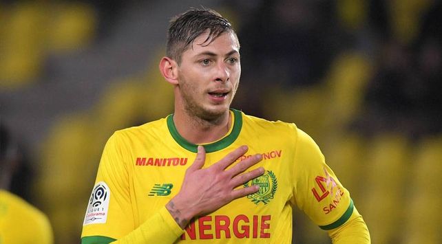 SALA