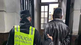 El acusado recuperó la libertad, aunque la investigación sigue en curso con declaraciones pendientes de la víctima y del personal del hotel.