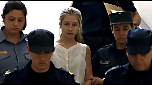 Estrategia cuestionada. Al juez no le gustó que se mal informara sobre la marcha de la investigación.