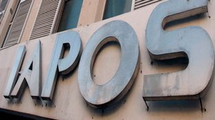 A pesar de la reunión con Iapos, Clínicas y Sanatorios restringirá su atención
