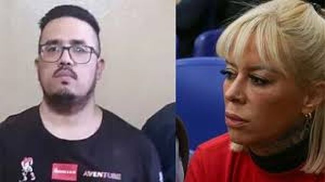 Mariana Ortigala oficiaba de contacto entre escribanos y lavadores de activos de Guille Cantero&nbsp;