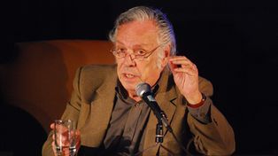 Paco Maglio pide a los médicos bajarse del pedestal y escuchar más al paciente