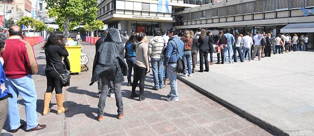 Además del reconocimiento al Negro