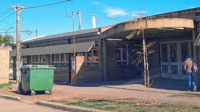 Las madres de las estudiantes se habrían peleado por una vieja rivalidad en el interior de la escuela de Concepción del Uruguay. Intervino la policía
