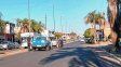 Una mujer de 81 años murió tras ser atropellada por una camioneta en Concordia