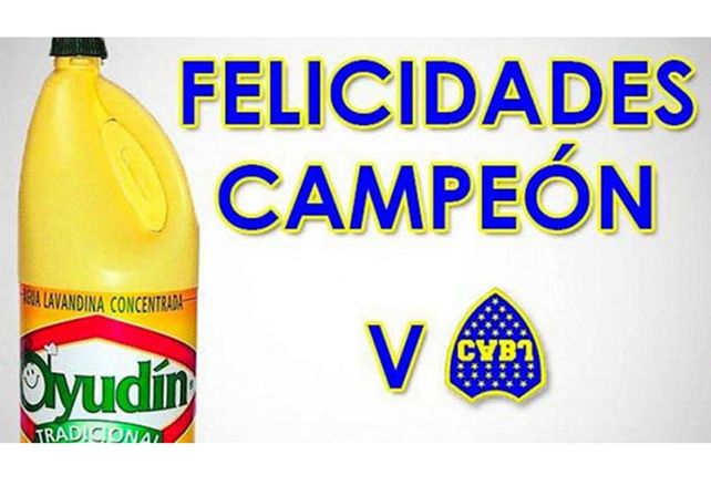Foto: Twitter