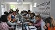 Detectaron más abortos espontáneos e hipotiroidismo en mujeres residentes en pueblos fumigados