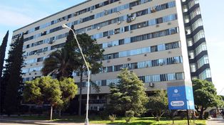 La provincia abonará a los contratistas de obra pública con cheques de pago diferido