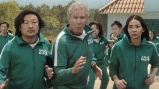 Las más divertidas y costosas publicidades que se vieron durante el Super Bowl