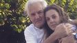 La hija de Sergio Denis apuntó contra la Justicia tras el fallo por la muerte del cantante