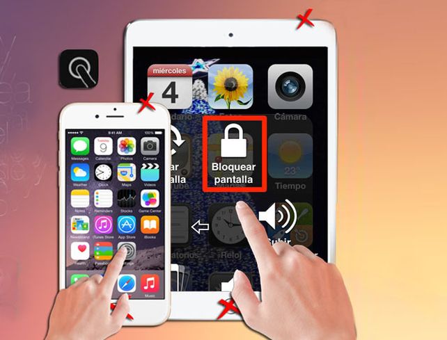 Se publican 72 videos tutoriales por minuto que explican cómo hacer de todo