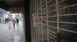 Alerta en el comercio santafesino: locales vacíos y preocupación por la caída del consumo