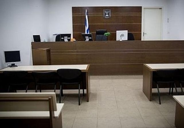 El juicio oral y público comenzará&nbsp;hoy&nbsp;en la ciudad de Las Toscas.