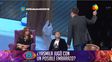 Gran Hermano