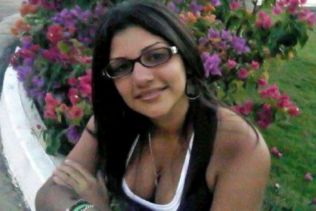 Intensa investigación por el secuestro de una periodista venezolana