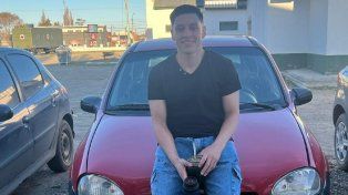 De Los Conquistadores al sur extremo: días largos, vida distinta y mucha luz solar