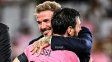 beckham, sobre messi tras un nuevo titulo: deberia ganar el balon de oro beckham, sobre messi tras un nuevo titulo: deberia ganar el balon de oro
