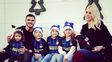 Icardi