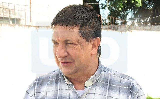 Escobar Gaviria.&nbsp;