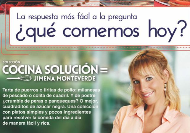 Todo lo que tenés que saber para cocinar en una Navidad con onda