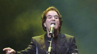 Murió el español Manuel de la Calva