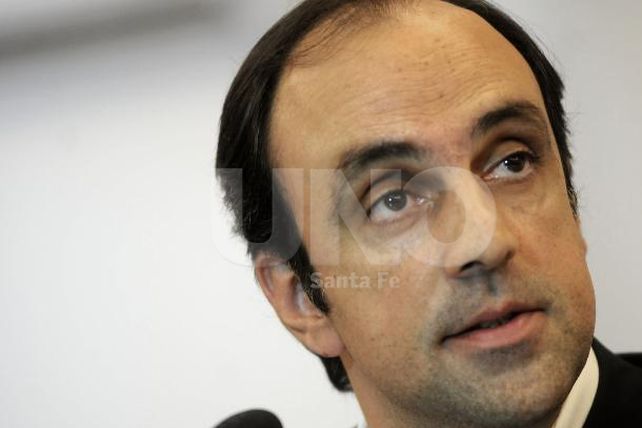 No nos vamos a comprometer a pagar aumentos que no podamos
