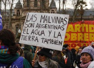Ley de Inviolabilidad de la Propiedad Privada: 5 claves del proyecto que aprobó el Senado con cambios