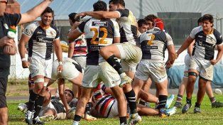 Estudiantes de Paraná y su historia en semifinales: hazañas, caídas y una nueva oportunidad.