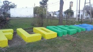 Condenaron a una exconcejala por amenazar a beneficiarios de planes sociales y pedirles dinero