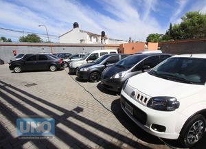 La venta de autos usados alcanzó un récord histórico en 2025