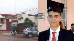 Un joven de 20 años fue hallado sin vida en el interior del Frigorífico Recreo, en Santa Fe. Autoridades provinciales investigan las circunstancias de la muerte por electrocución del pasante.