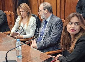 Caso Trigatti: la querella tildó a la Justicia de clasista y definió la resolución de injusta y arbitraria