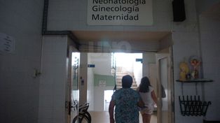 Imagen ilsutrativa