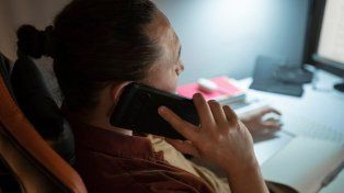 El prefijo telefónico obligatorio para identificar llamadas comerciales apunta proteger a usuarios frente de llamadas no deseadas y estafas telefónicas