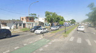 Rosario: dos adolescentes fueron aprehendidos por privar de la libertad y golpear durante dos días a un chico de 13 años