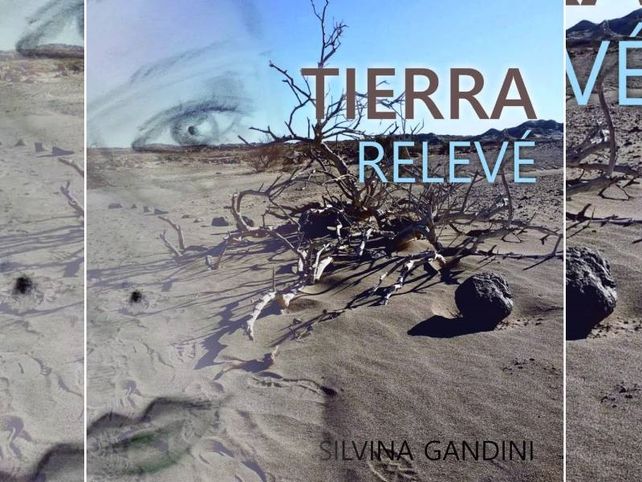 “Tierra Relevé”