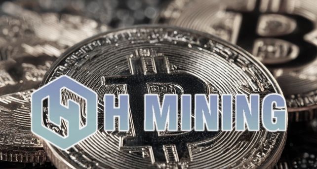 ¿Minería sin equipo? ¡Descubre sus posibilidades con un solo clic!